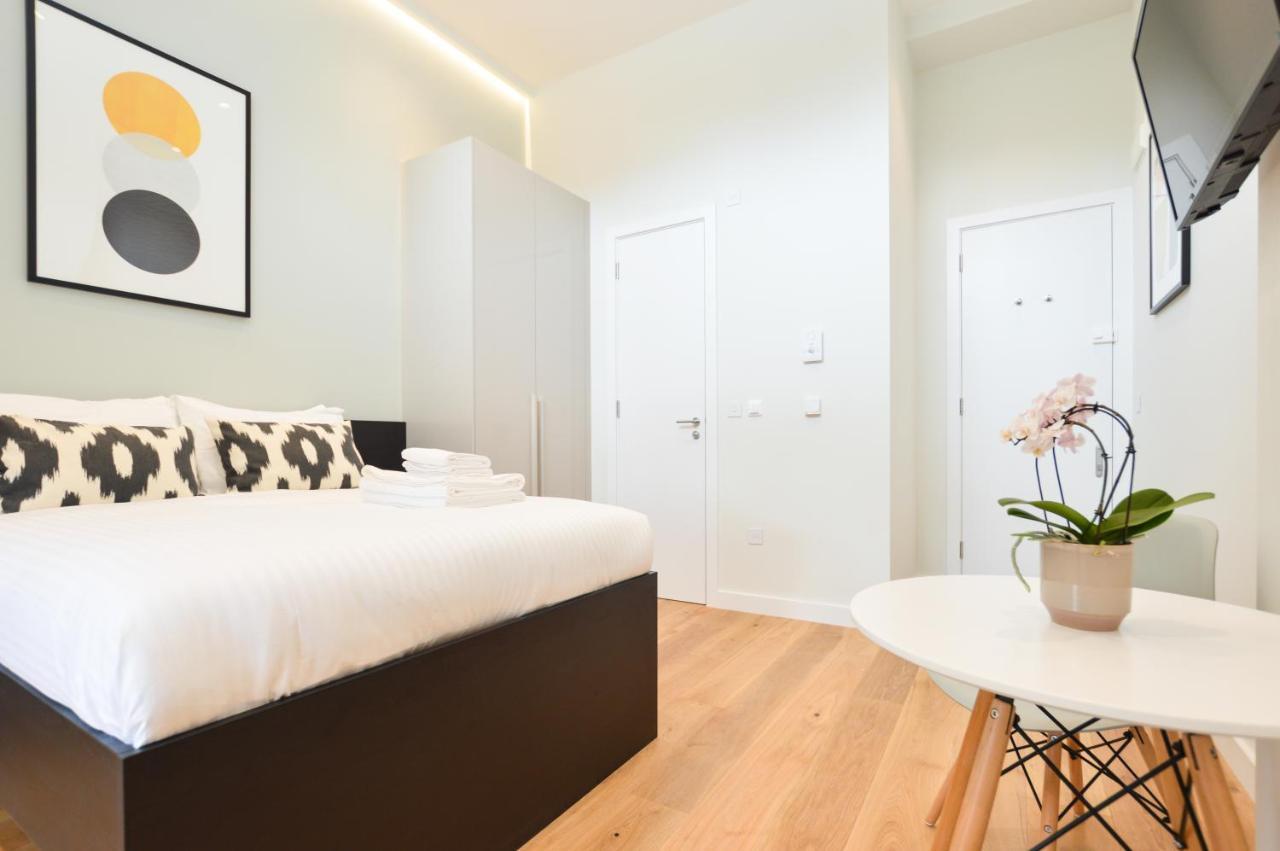 Hotel de apartamente Earls Court East Serviced By Stayprime 3*