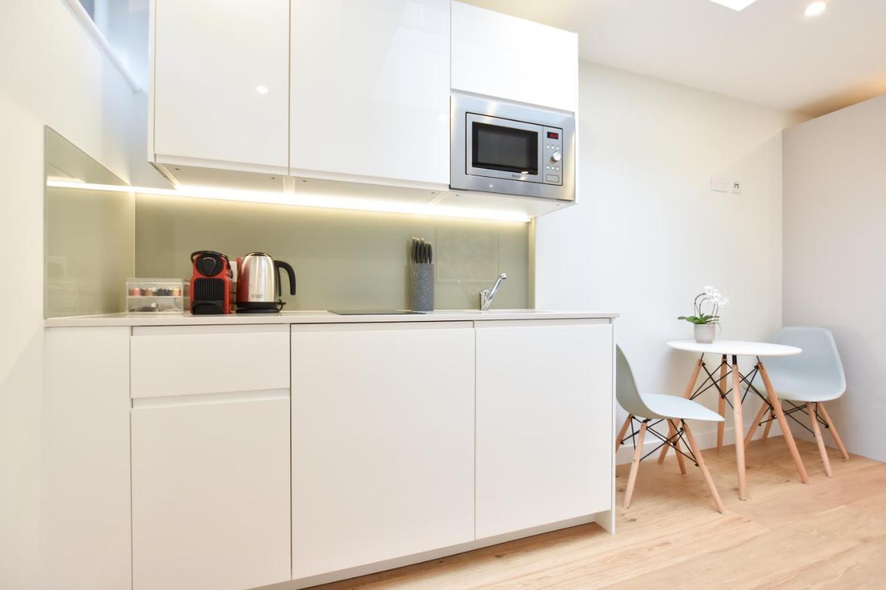 Hotel de apartamente Earls Court East Serviced By Stayprime 3*